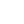 电话狂呼软件